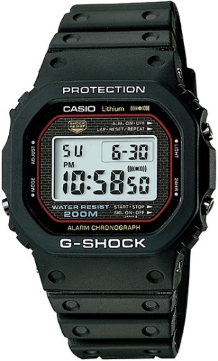 DW50001A.jpg