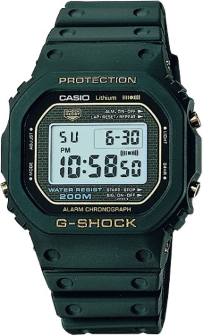 DW50001B.jpg