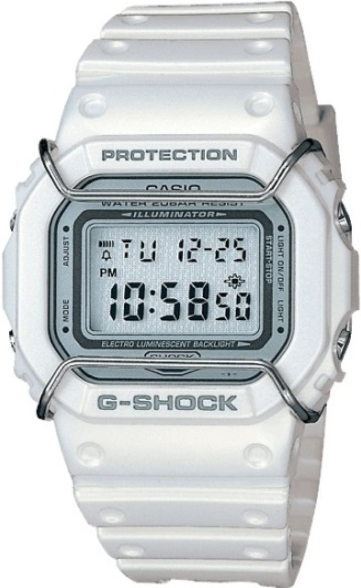 DW5000LV7.jpg