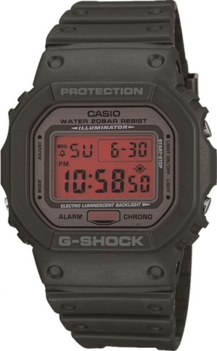 DW5000ML1.jpg