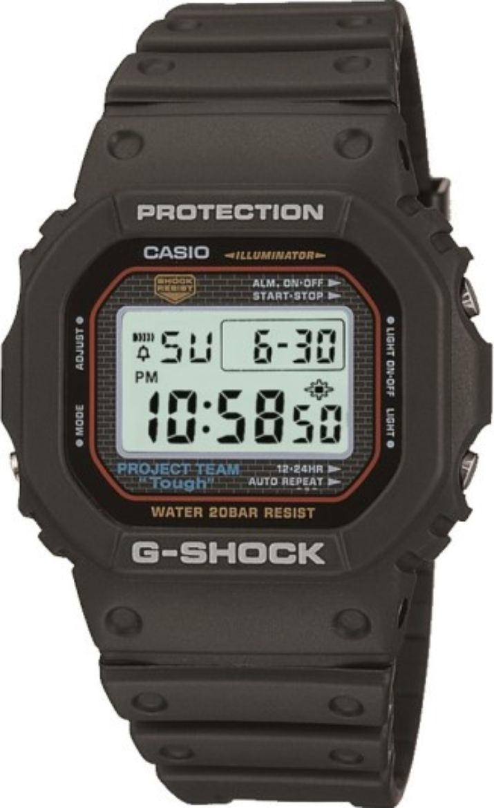 DW5000SP1.jpg