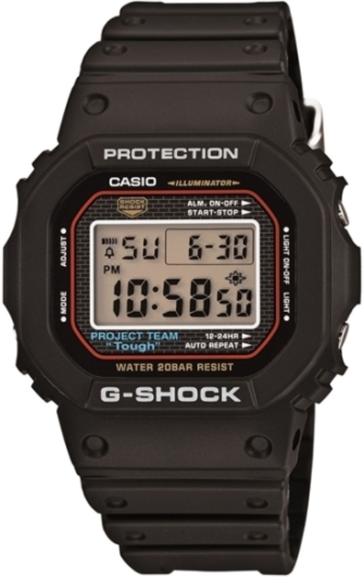 DW50301.jpg