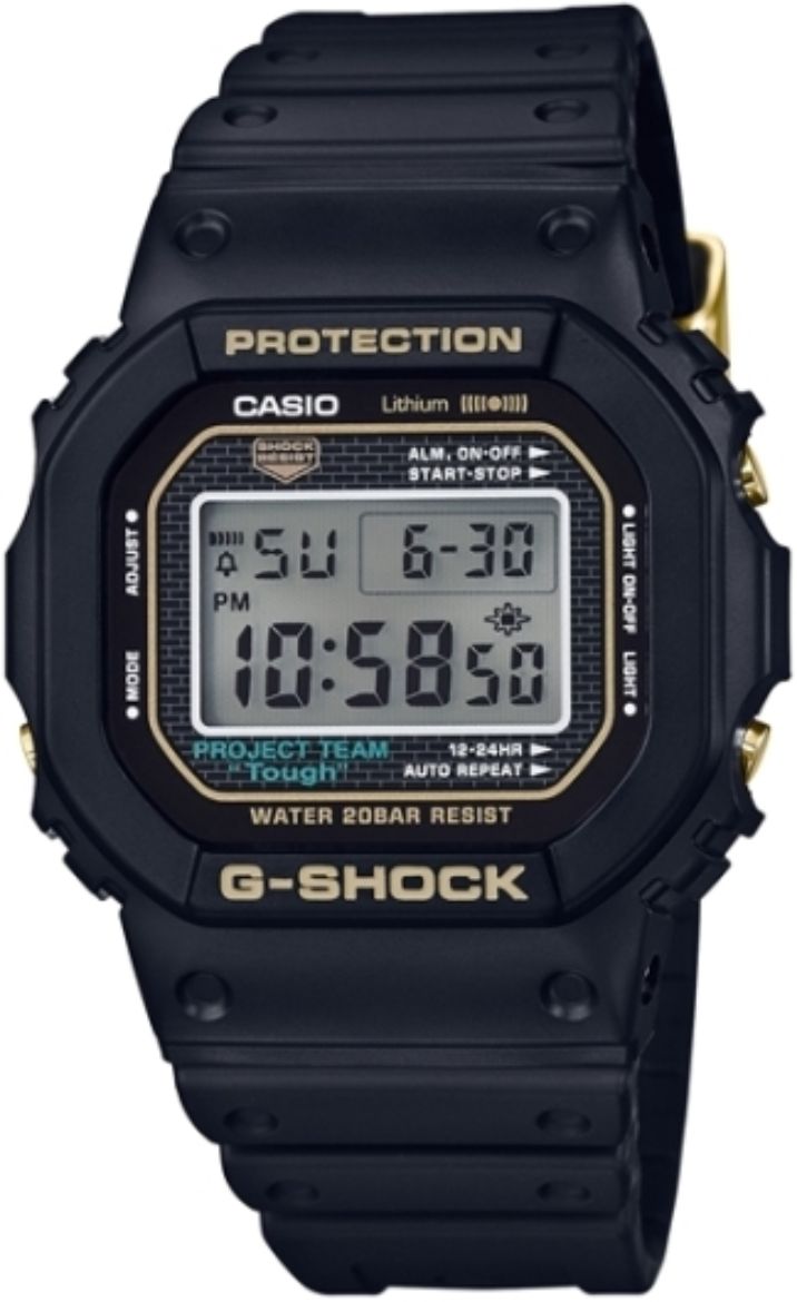 DW5035D1B.jpg