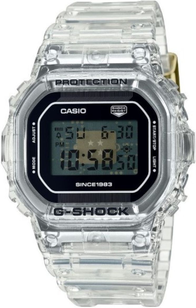 DW5040RX7.jpg