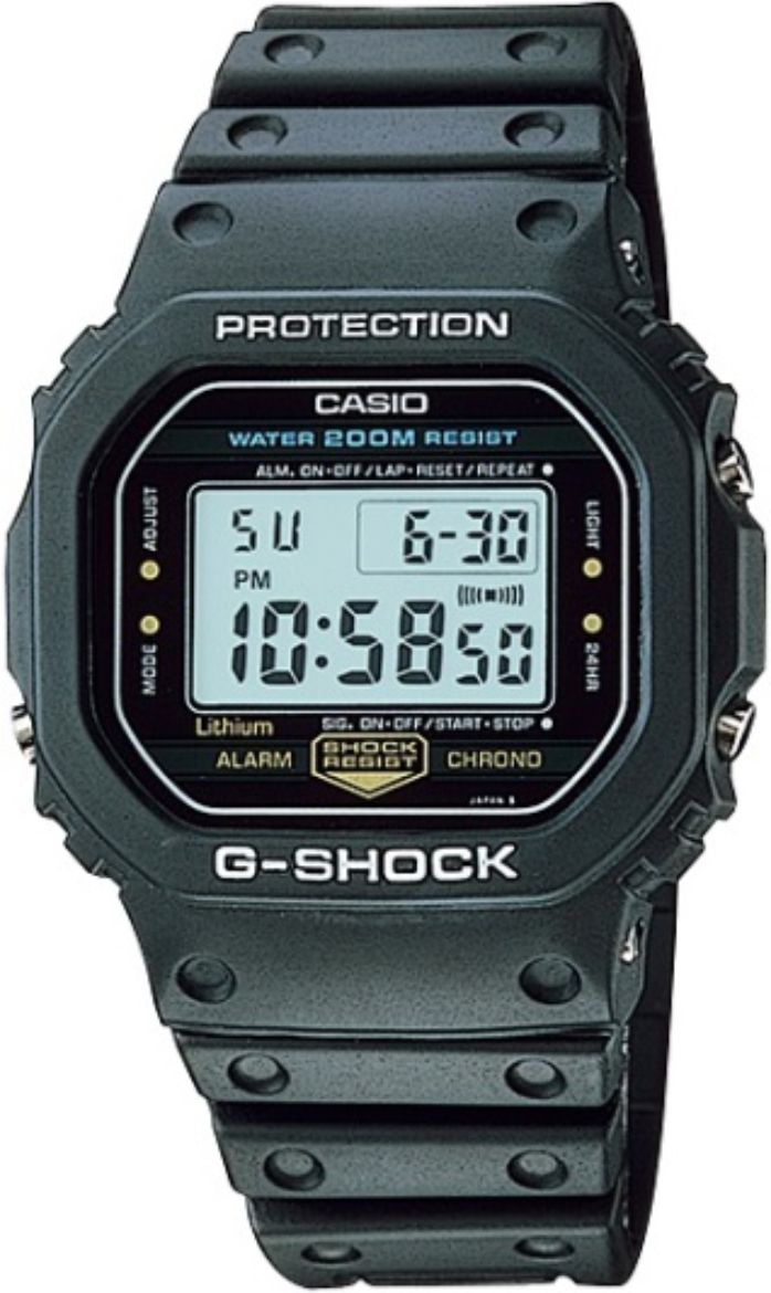 DW5200C1.jpg