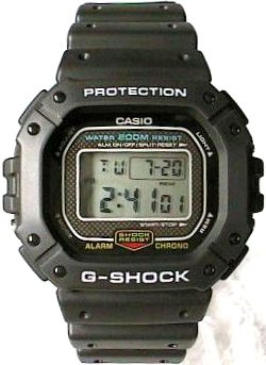 DW53001AV.jpg