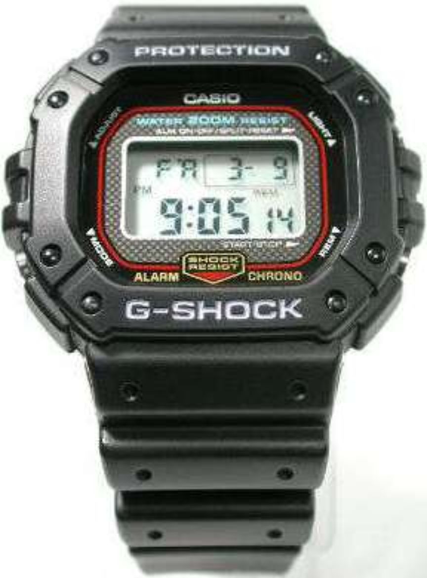 DW53001BV.jpg