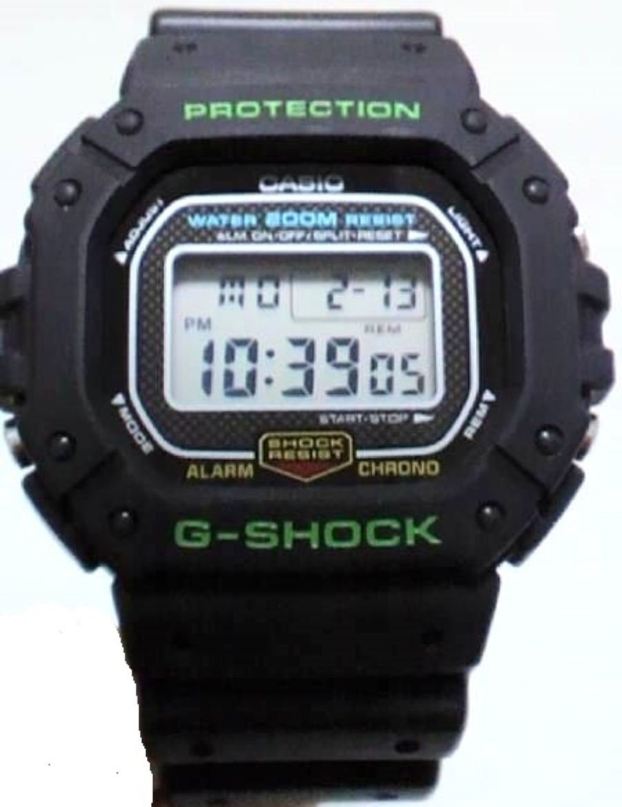 DW53001CV.jpg