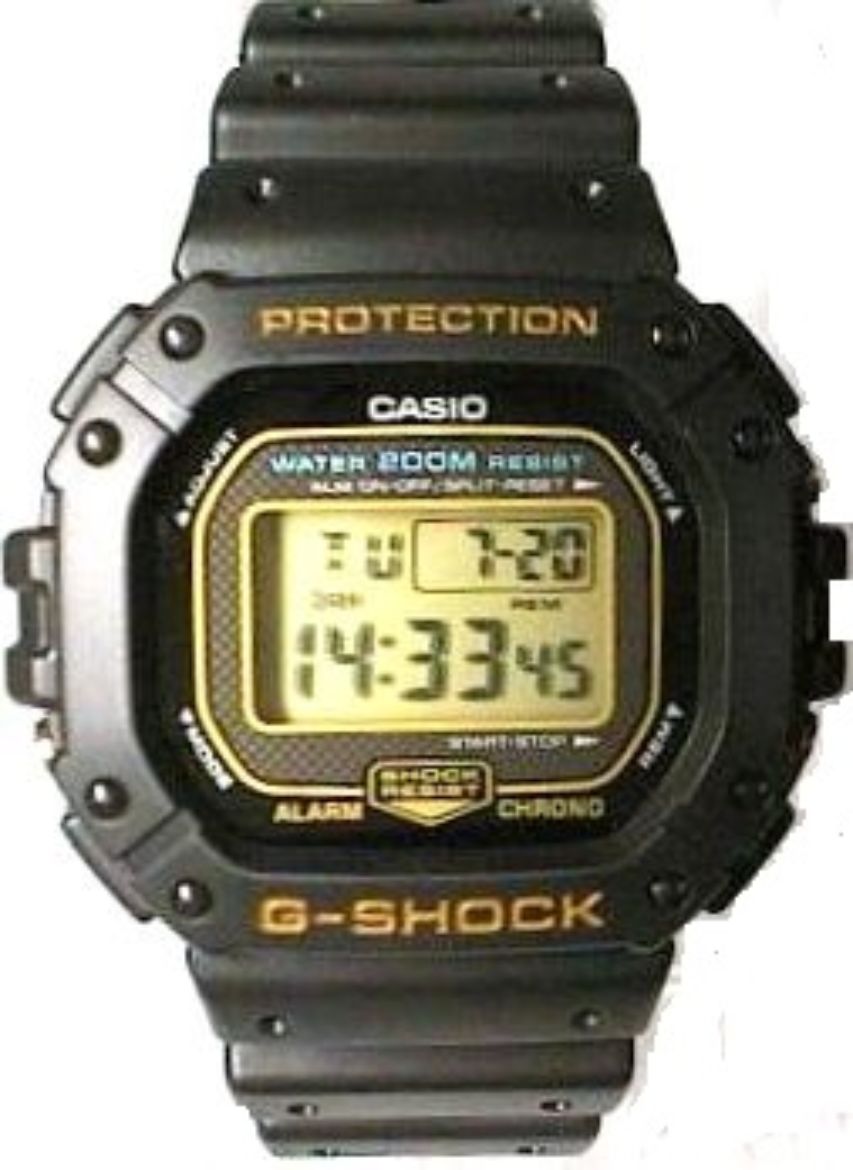 DW5300G9V.jpg