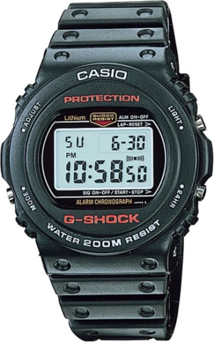 DW5400C1.jpg