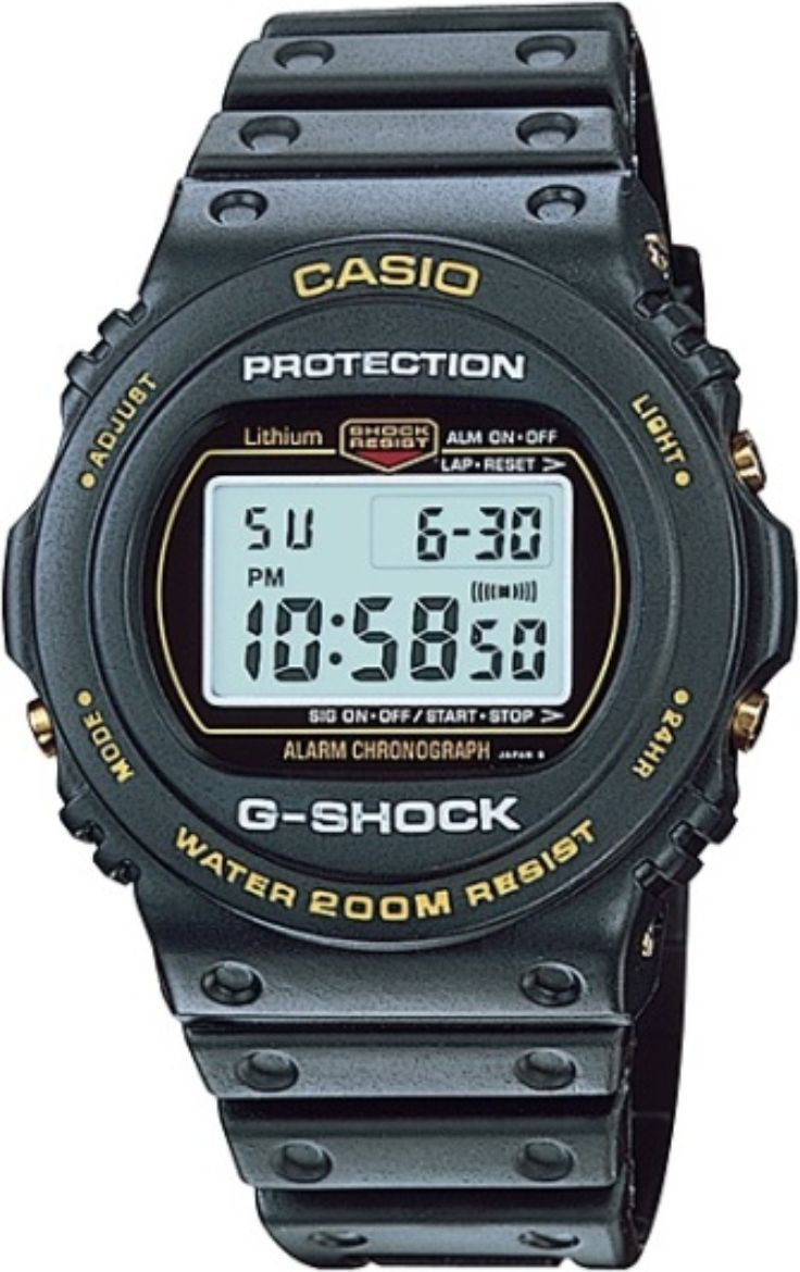 DW5400C9.jpg