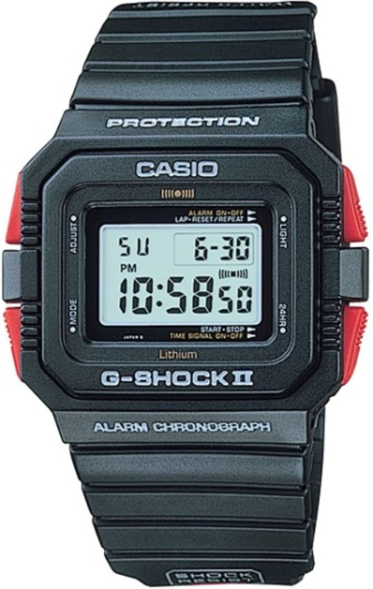 DW5500C1.jpg