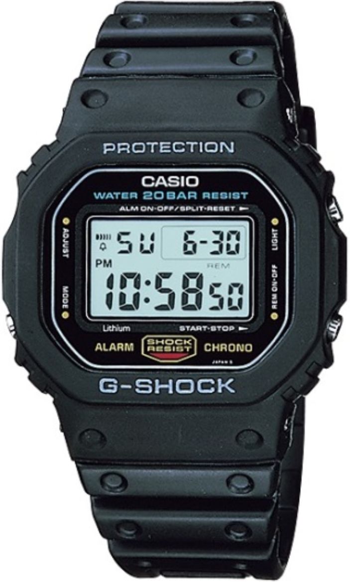 DW56001V.jpg