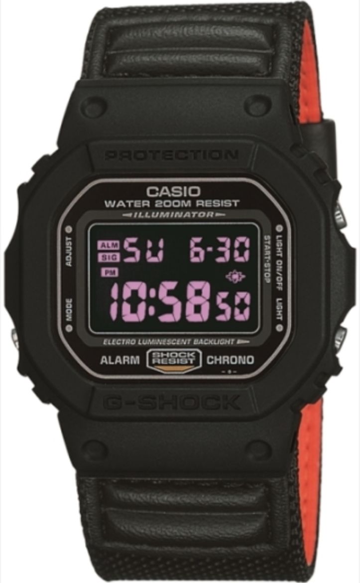 DW5600B1AV.jpg