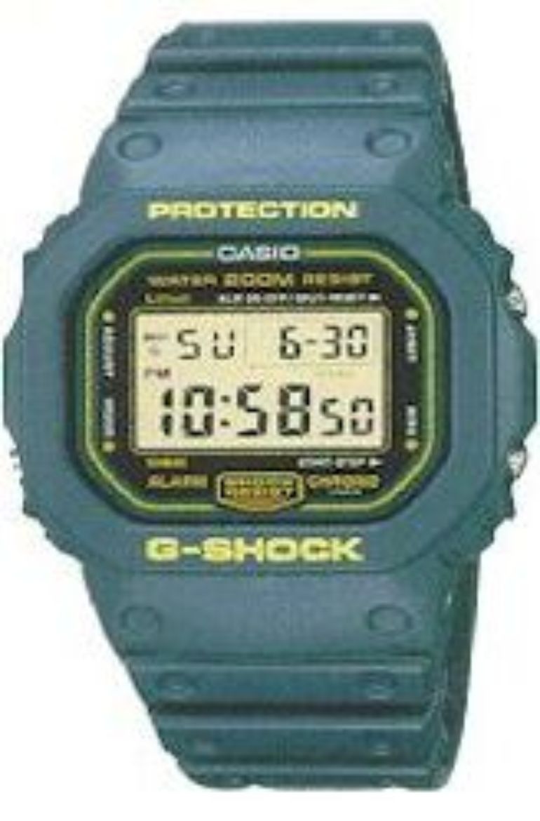 DW5600B2V.jpg