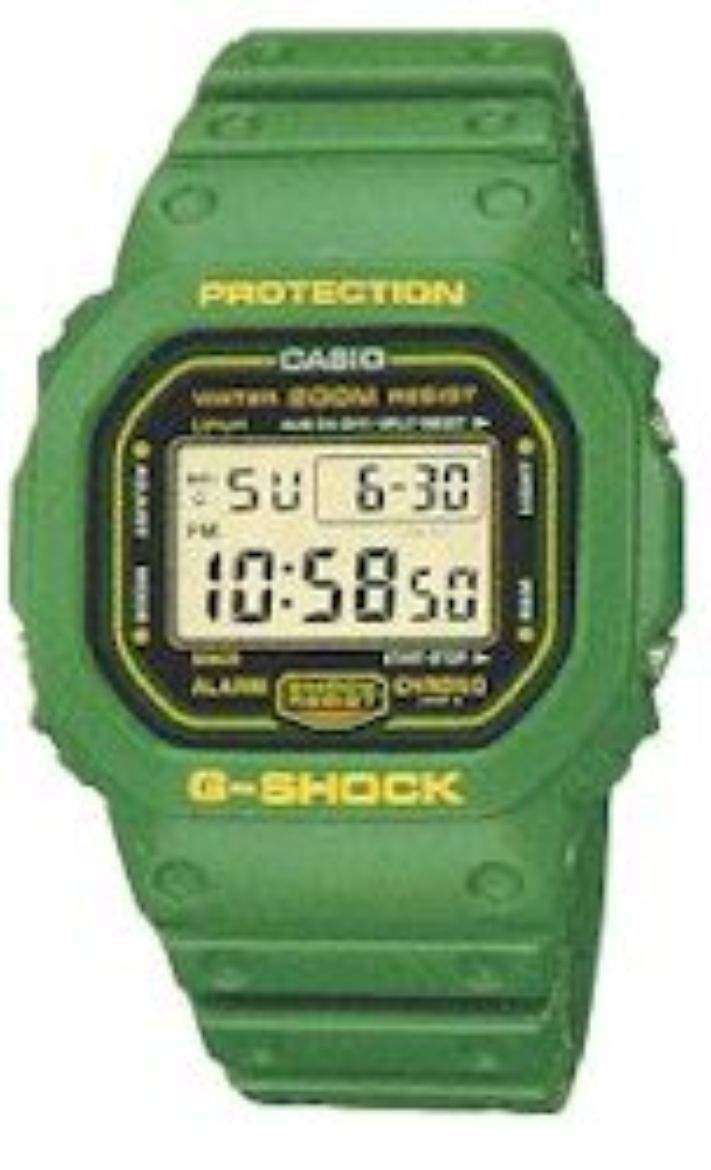 DW5600B3V.jpg