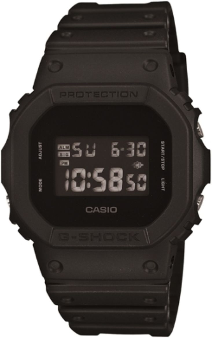 DW5600BB1.jpg