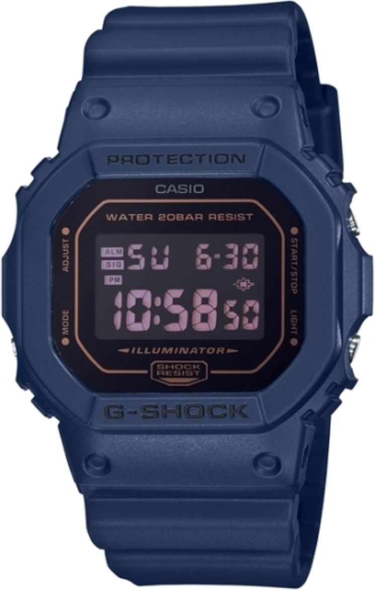 DW5600BBM2.jpg