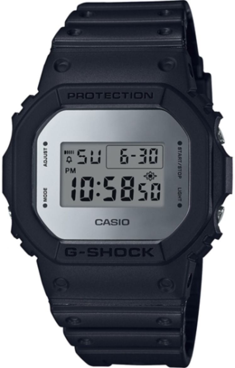 DW5600BBMA1.jpg