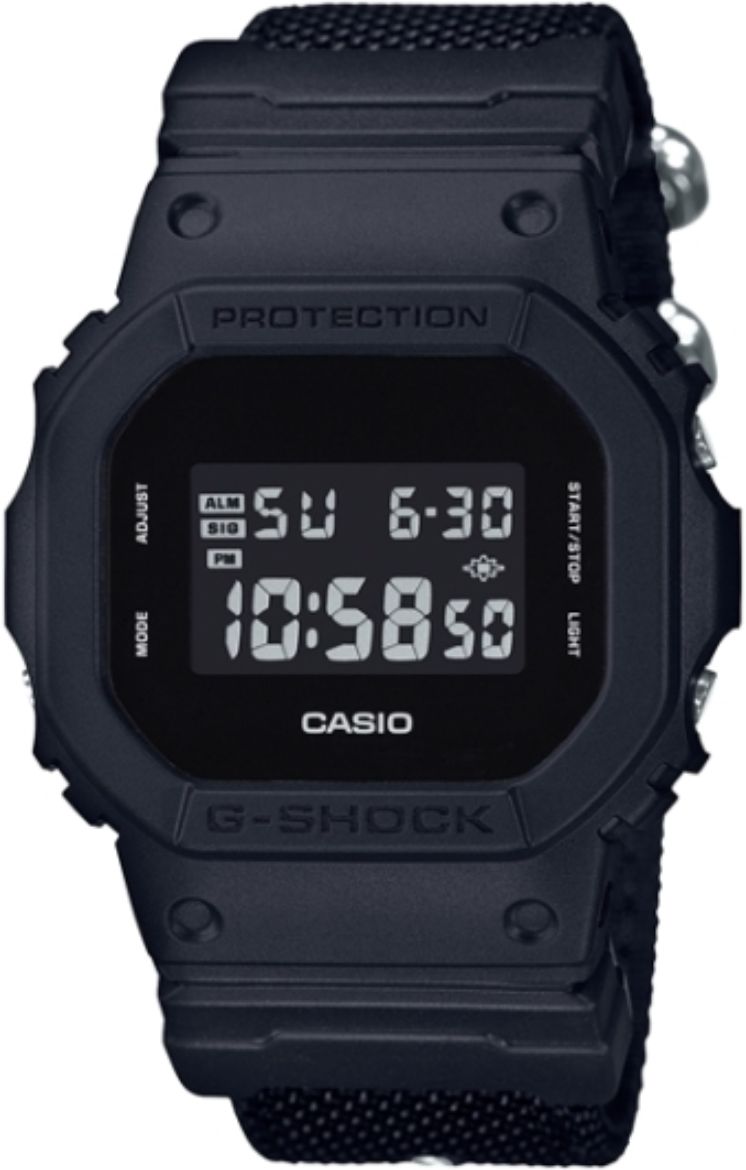 DW5600BBN1.jpg