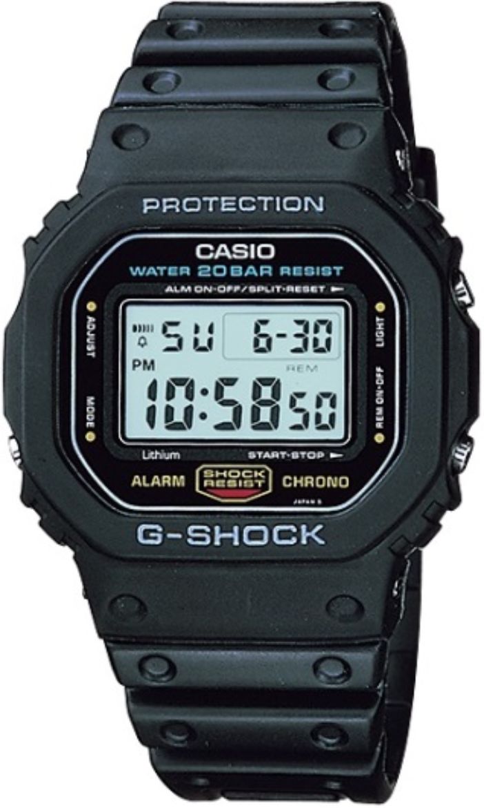 DW5600C1V901.jpg