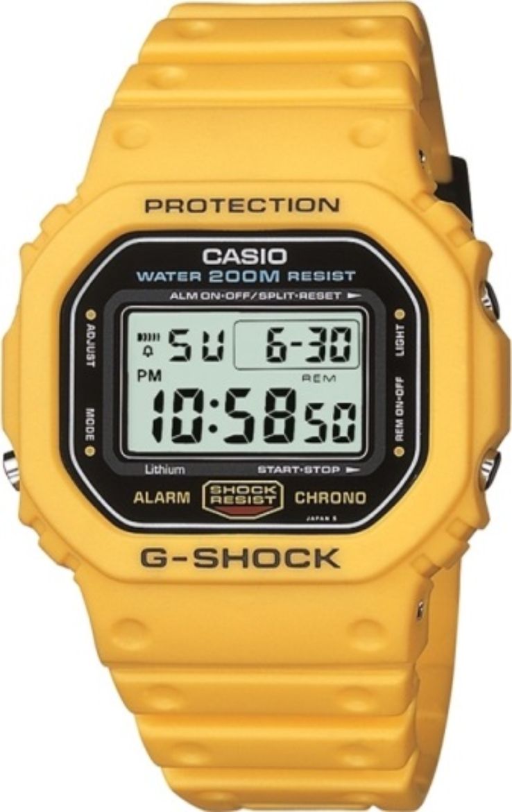 DW5600C9BV.jpg