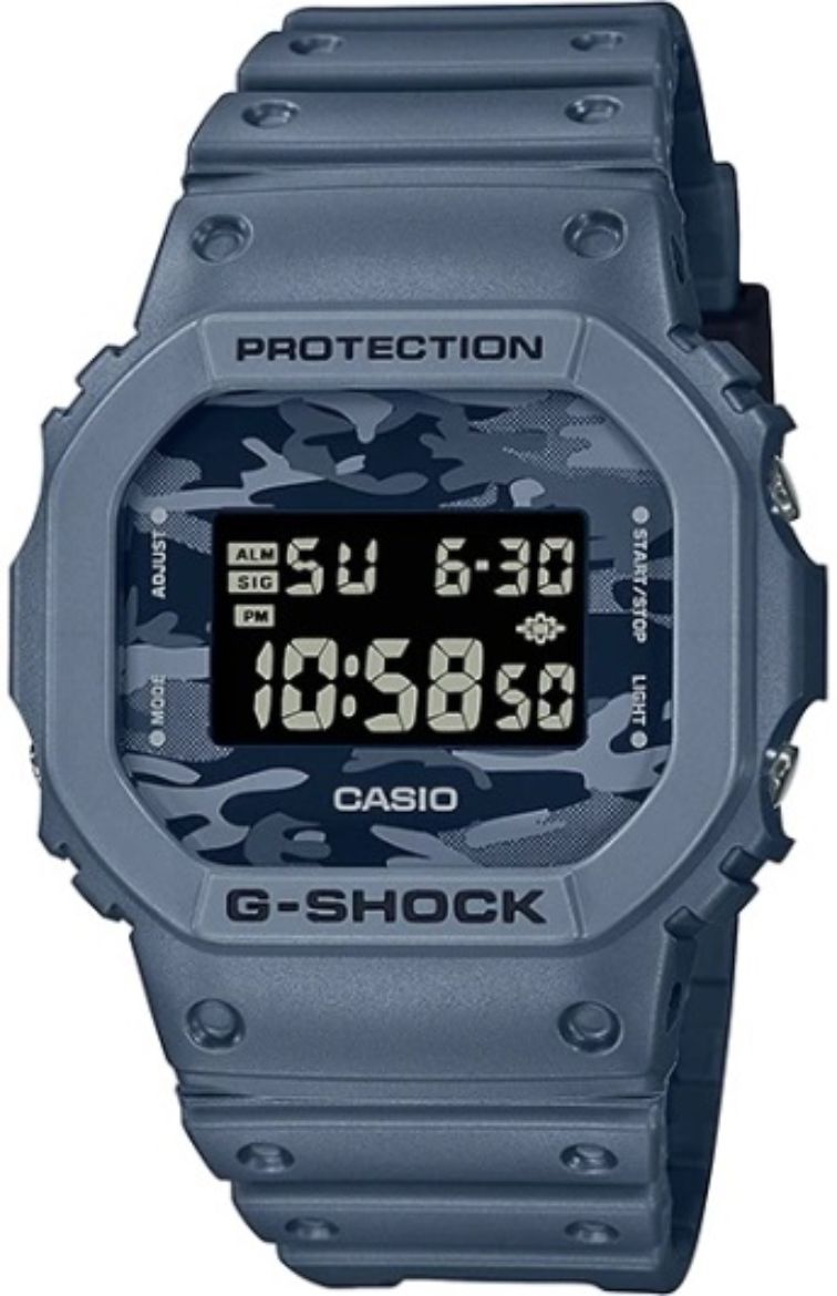 DW5600CA2.jpg