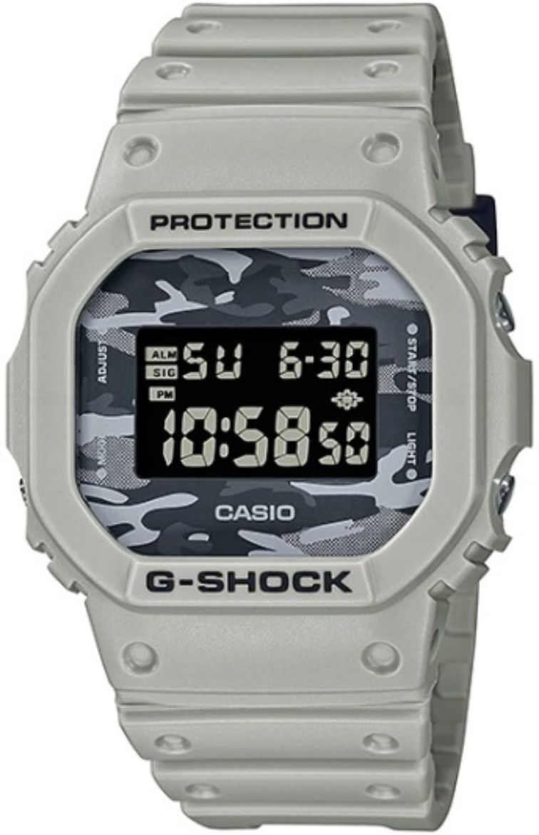 DW5600CA8.jpg