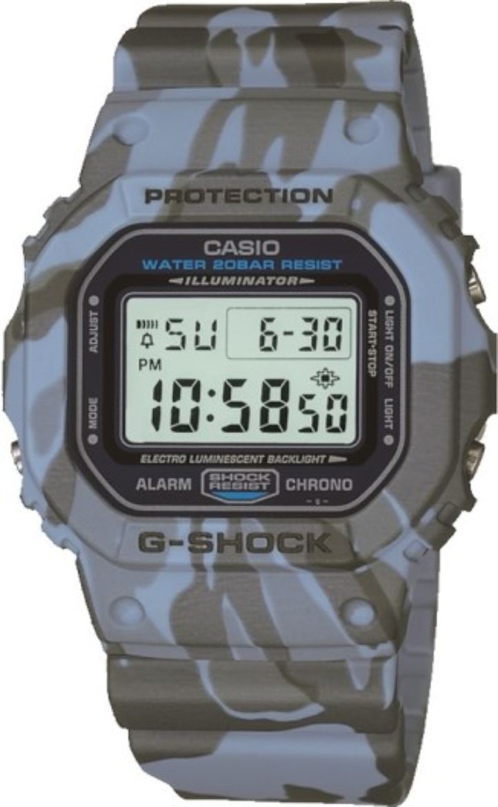 DW5600CF2.jpg