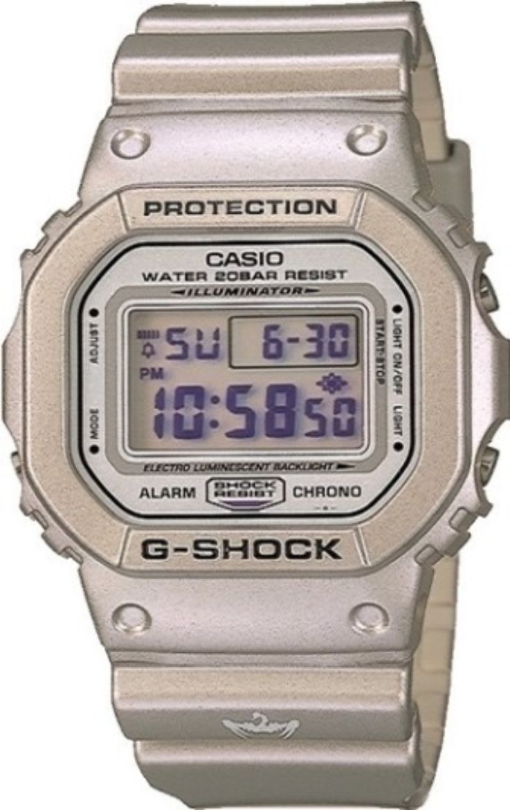 DW5600CG8.jpg