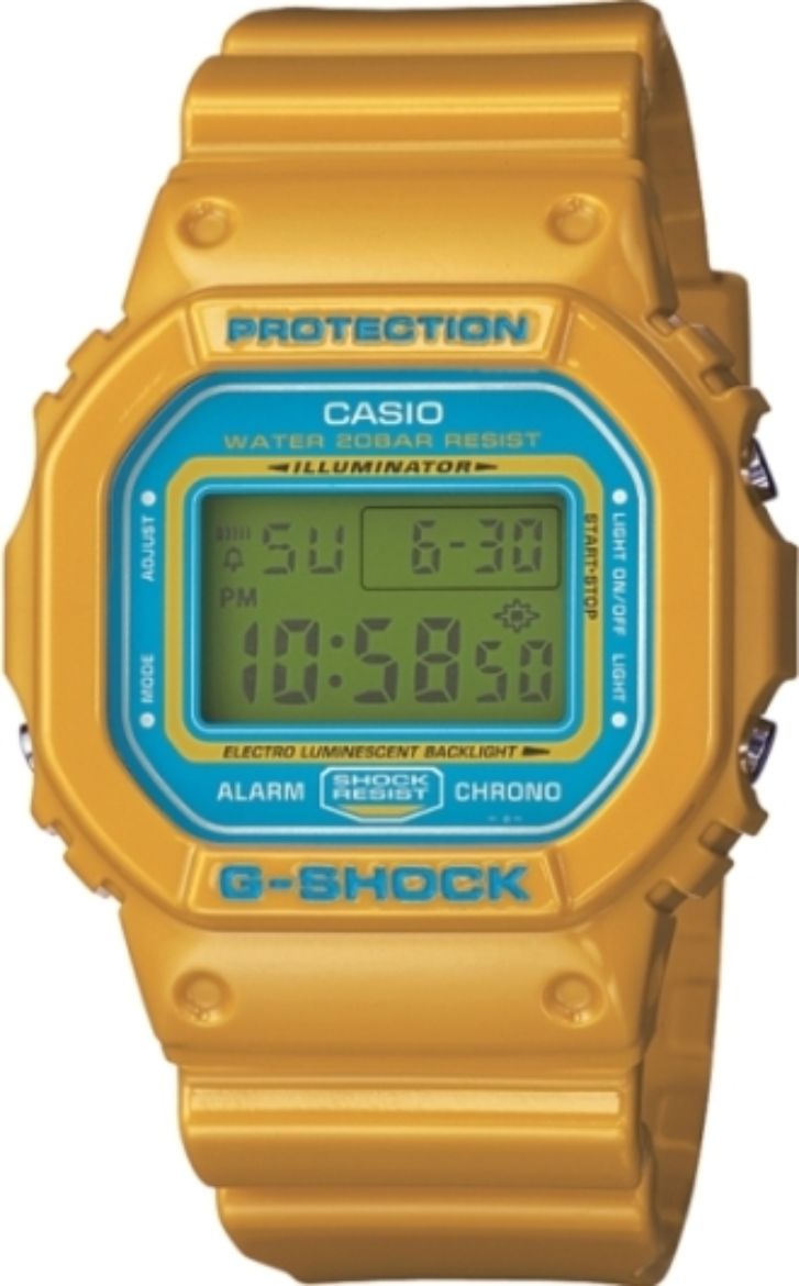 DW5600CS9.jpg