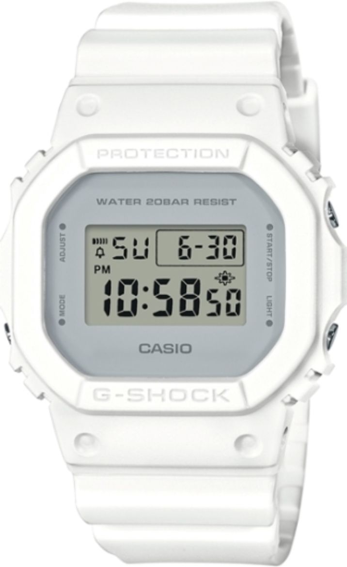 DW5600CU7.jpg