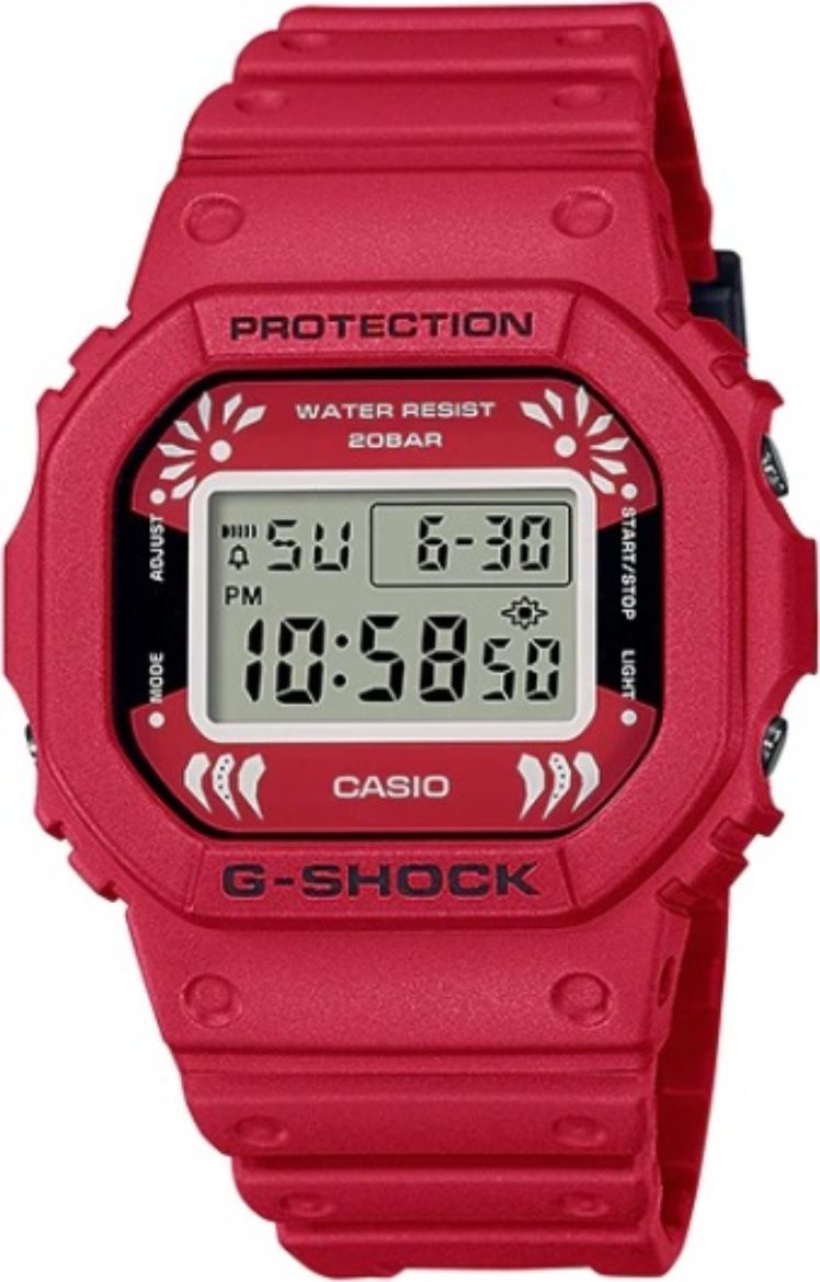 DW5600DA4.jpg