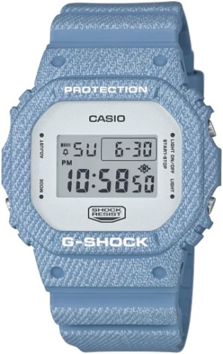 DW5600DC2.jpg