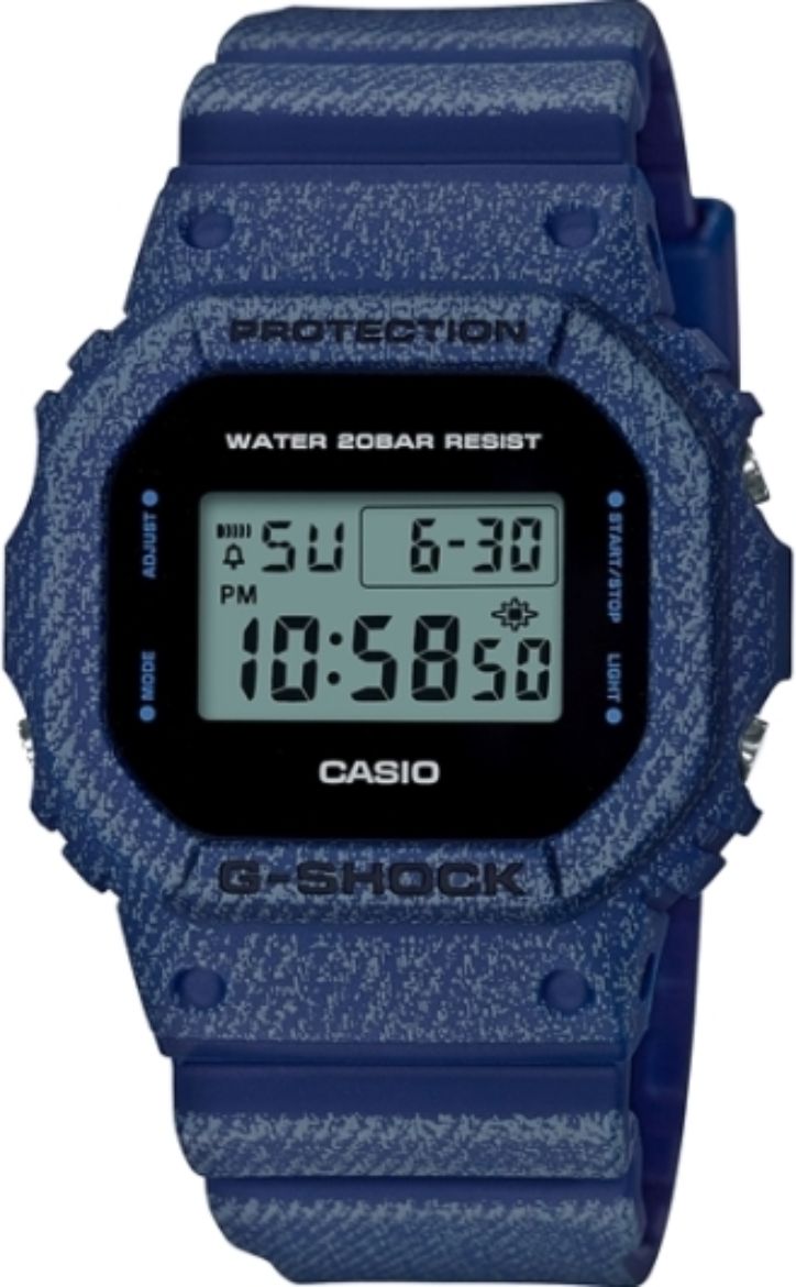 DW5600DE2.jpg