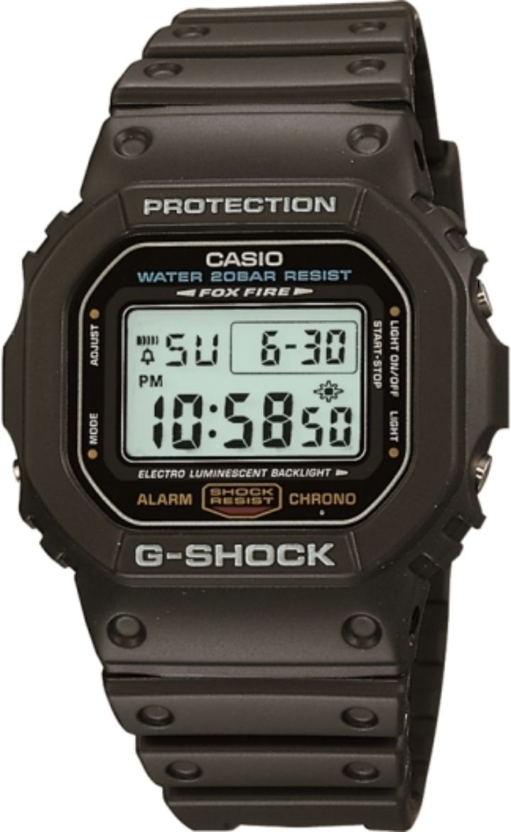 DW5600E1V.jpg