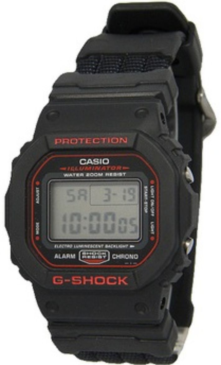 DW5600EB1V.jpg