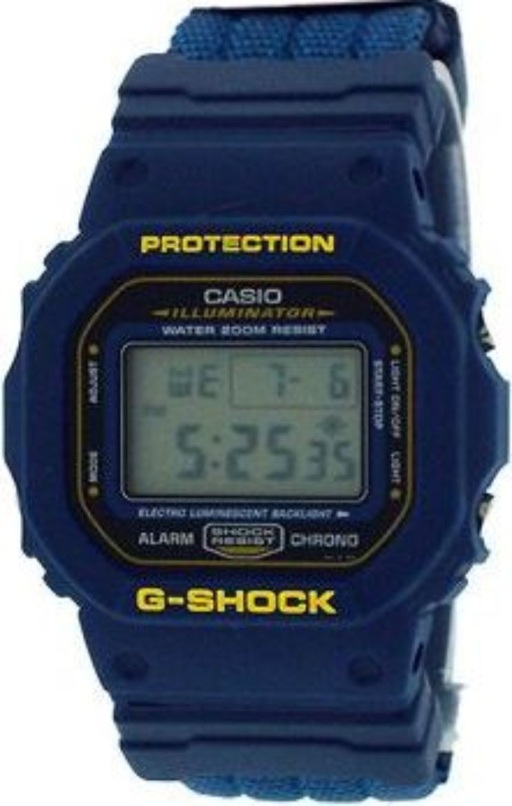 DW5600EB2V.jpg