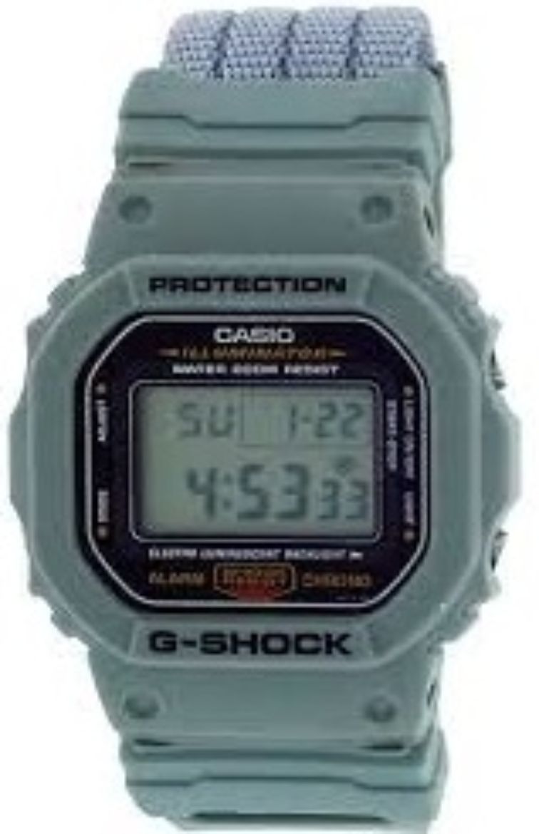 DW5600EB8V.jpg