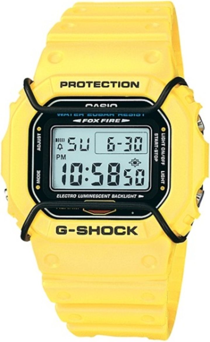 DW5600ED9V.jpg