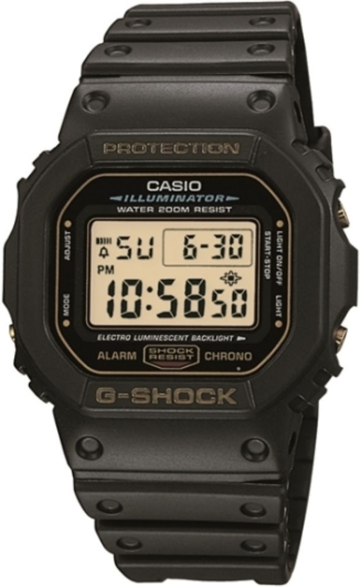 DW5600EG9V.jpg