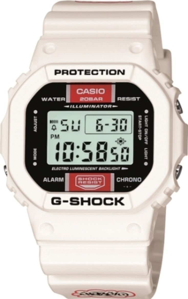 DW5600EH7.jpg