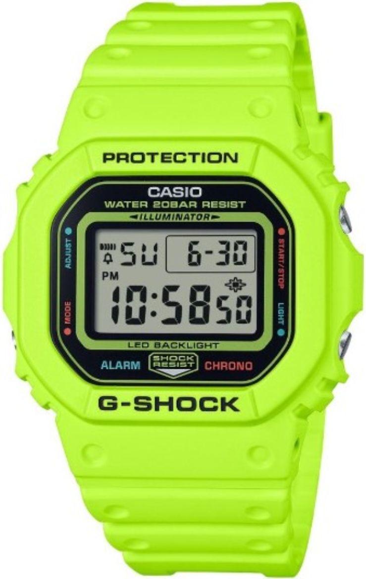 DW5600EP9.jpg