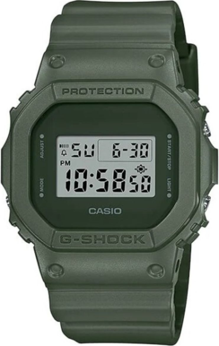 DW5600ET3.jpg