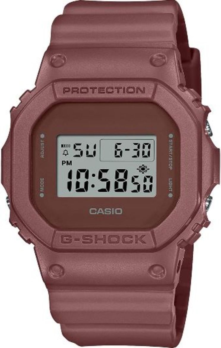 DW5600ET5.jpg