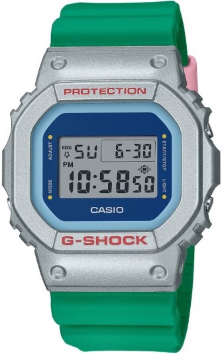 DW5600EU8A3.jpg