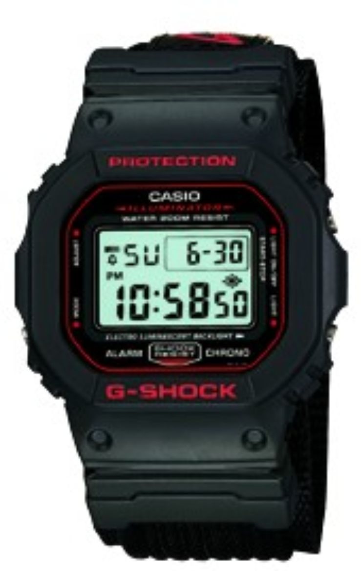 DW5600EV1V.jpg