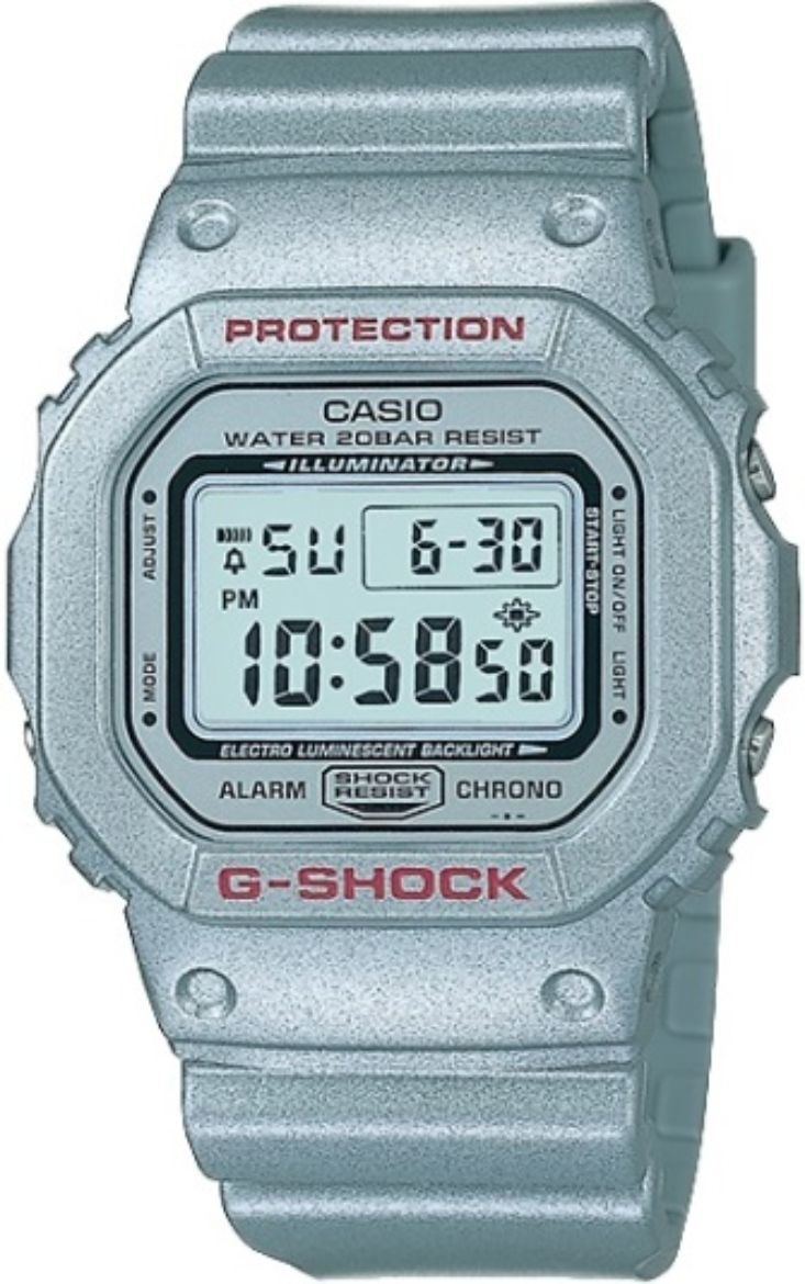 DW5600FL8.jpg