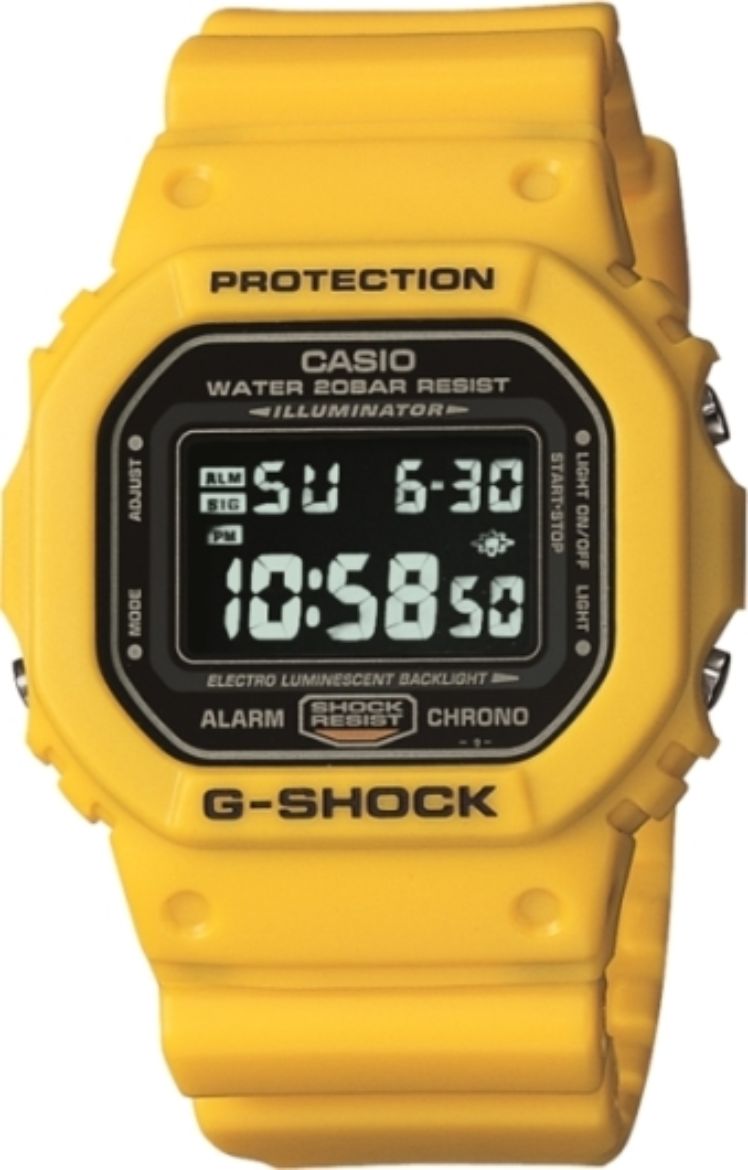 DW5600FS9.jpg