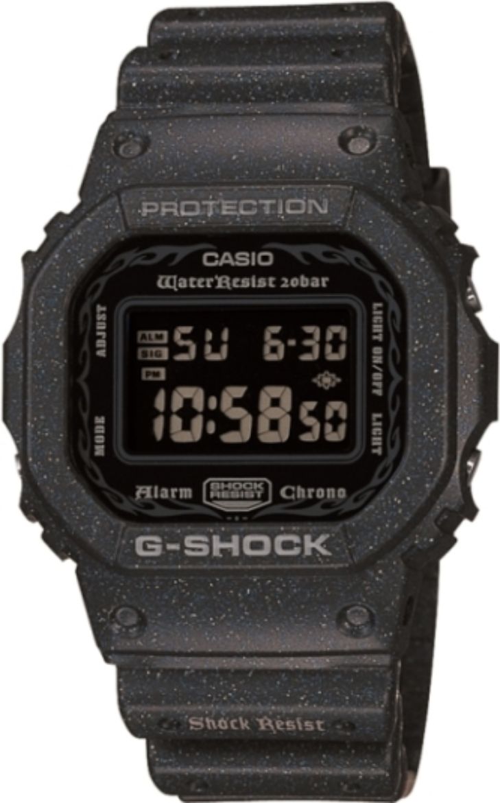 DW5600GM1.jpg